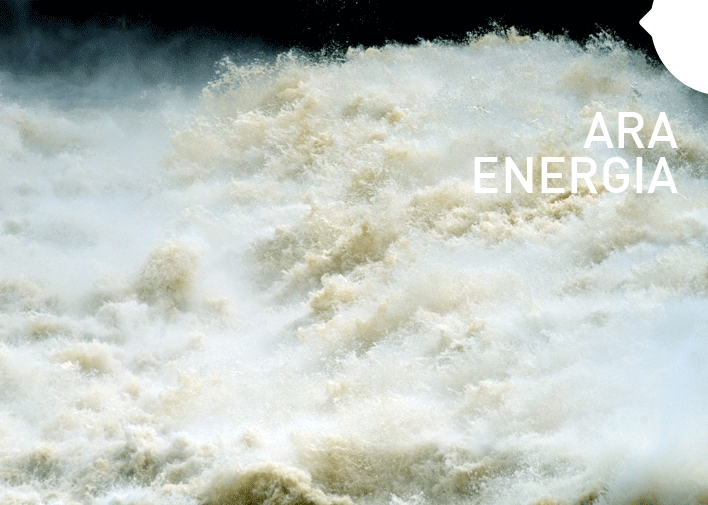 Ara Energia