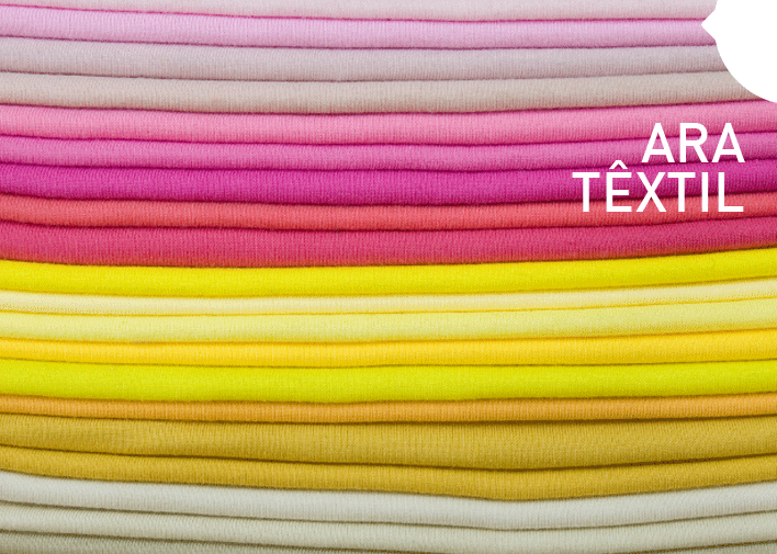 Ara Textil